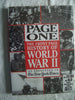 Page One: The Front Page History of World War II New York Times Company