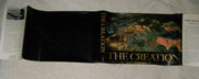 The Creation (A Studio Book) used book depot