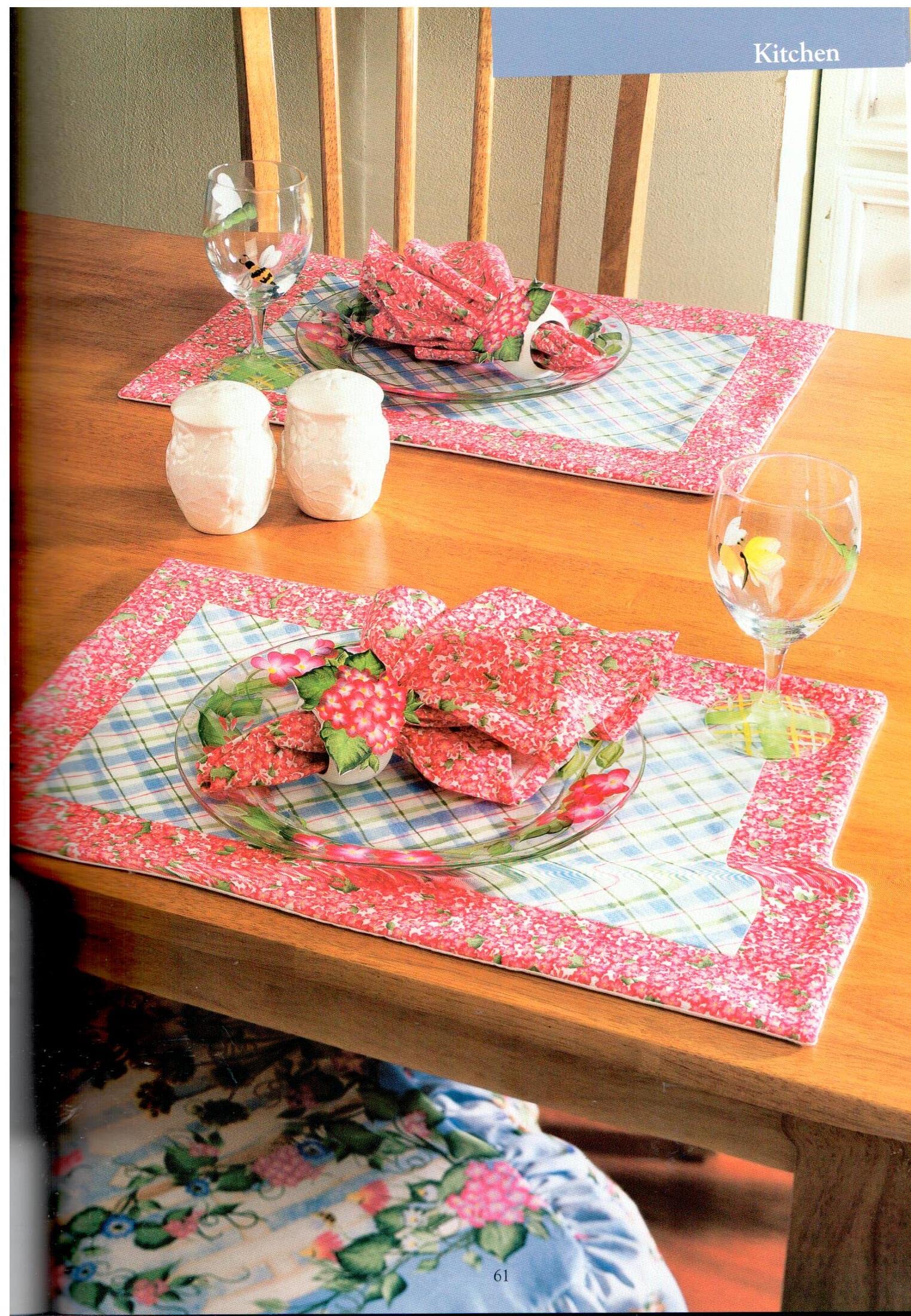 Decorating Your Home used book depot