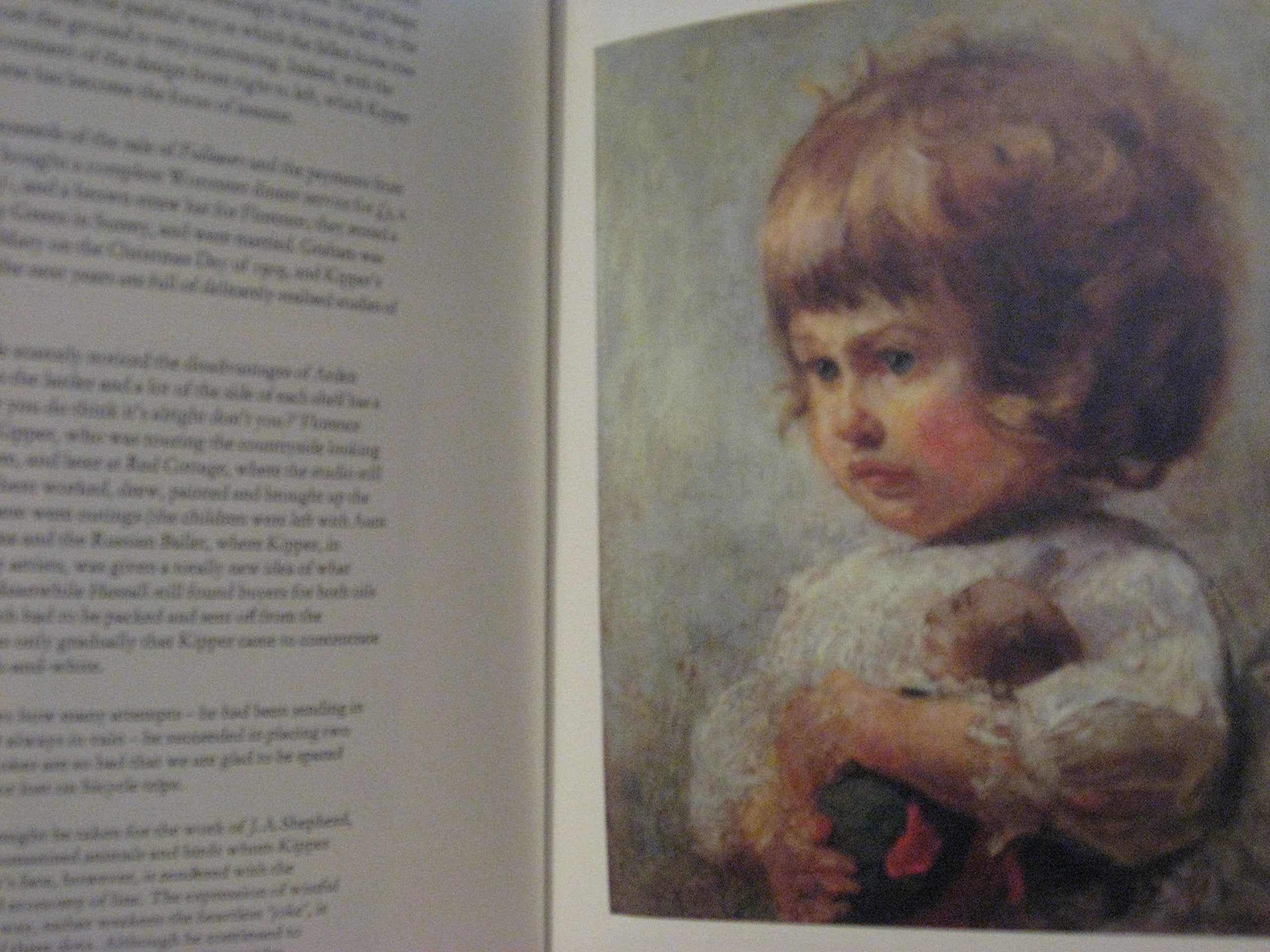 Work of E.H. Shepard used book depot