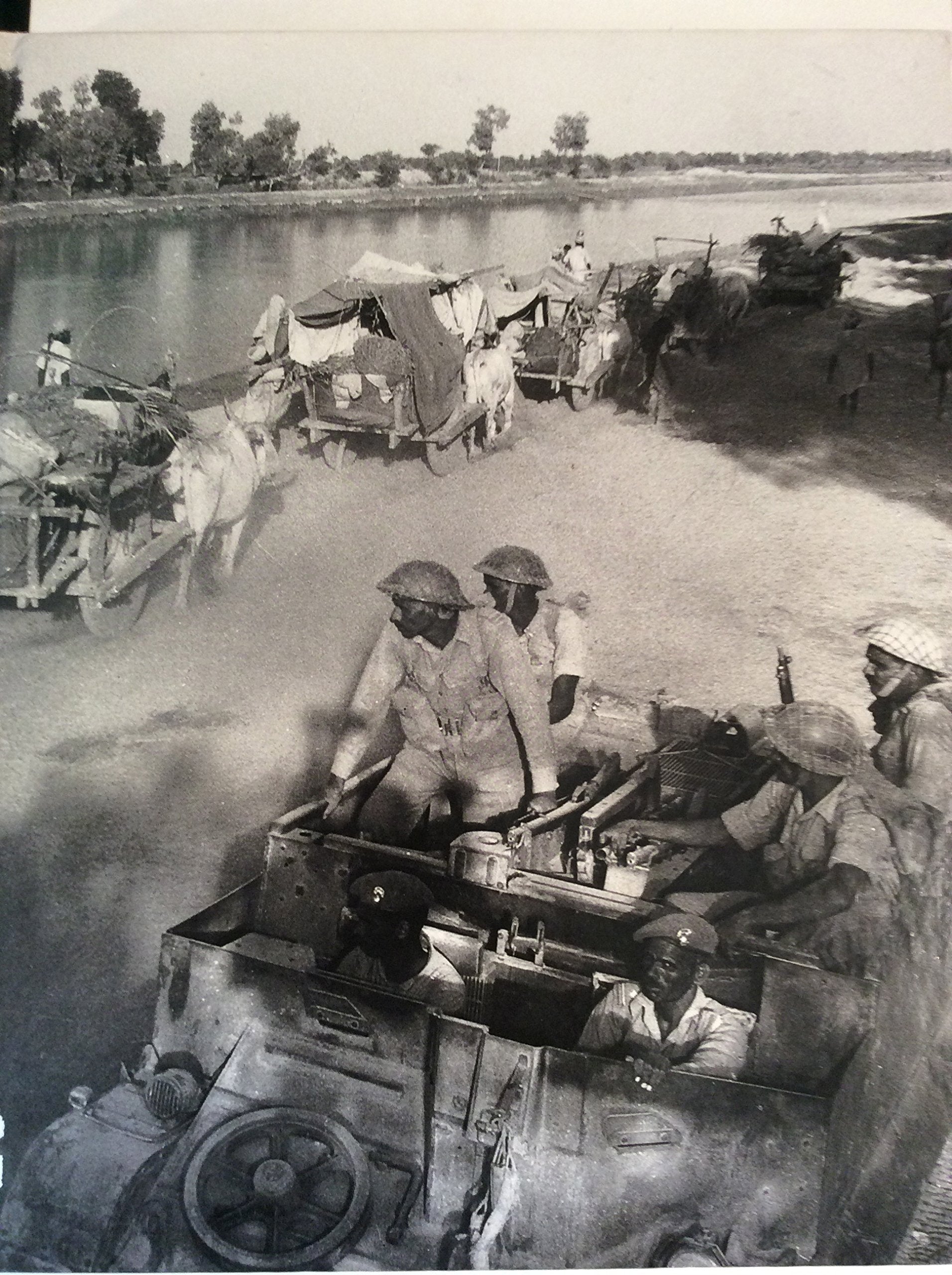 The Aftermath: Asia (World War II) used book depot