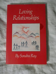 Loving Relationships