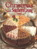 Christmas With Southern Living 1999