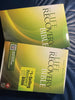 The Life Recovery Bible NLT (Softcover)