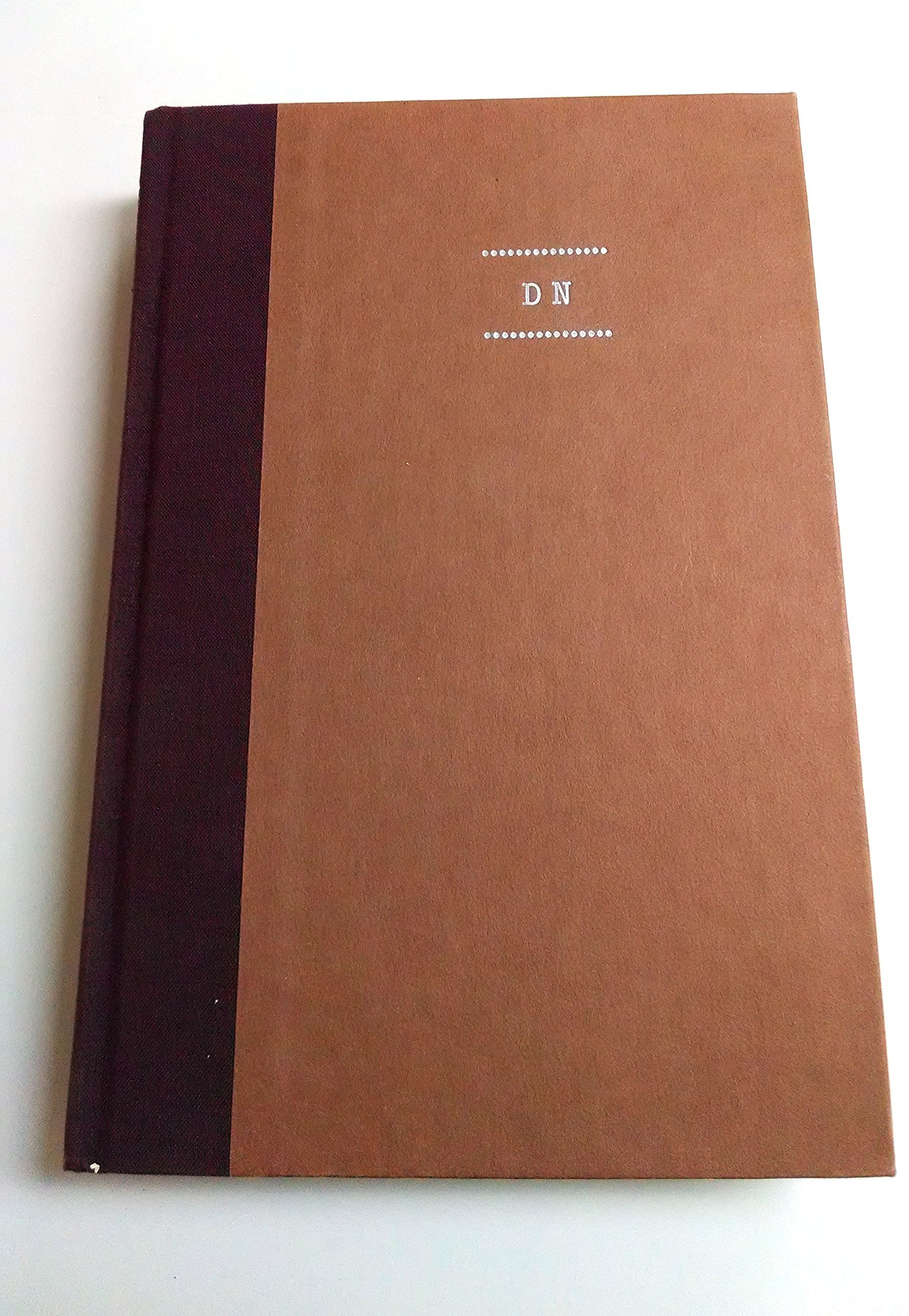 Ernie's War: The Best of Ernie Pyle's World War II Dispatches used book depot