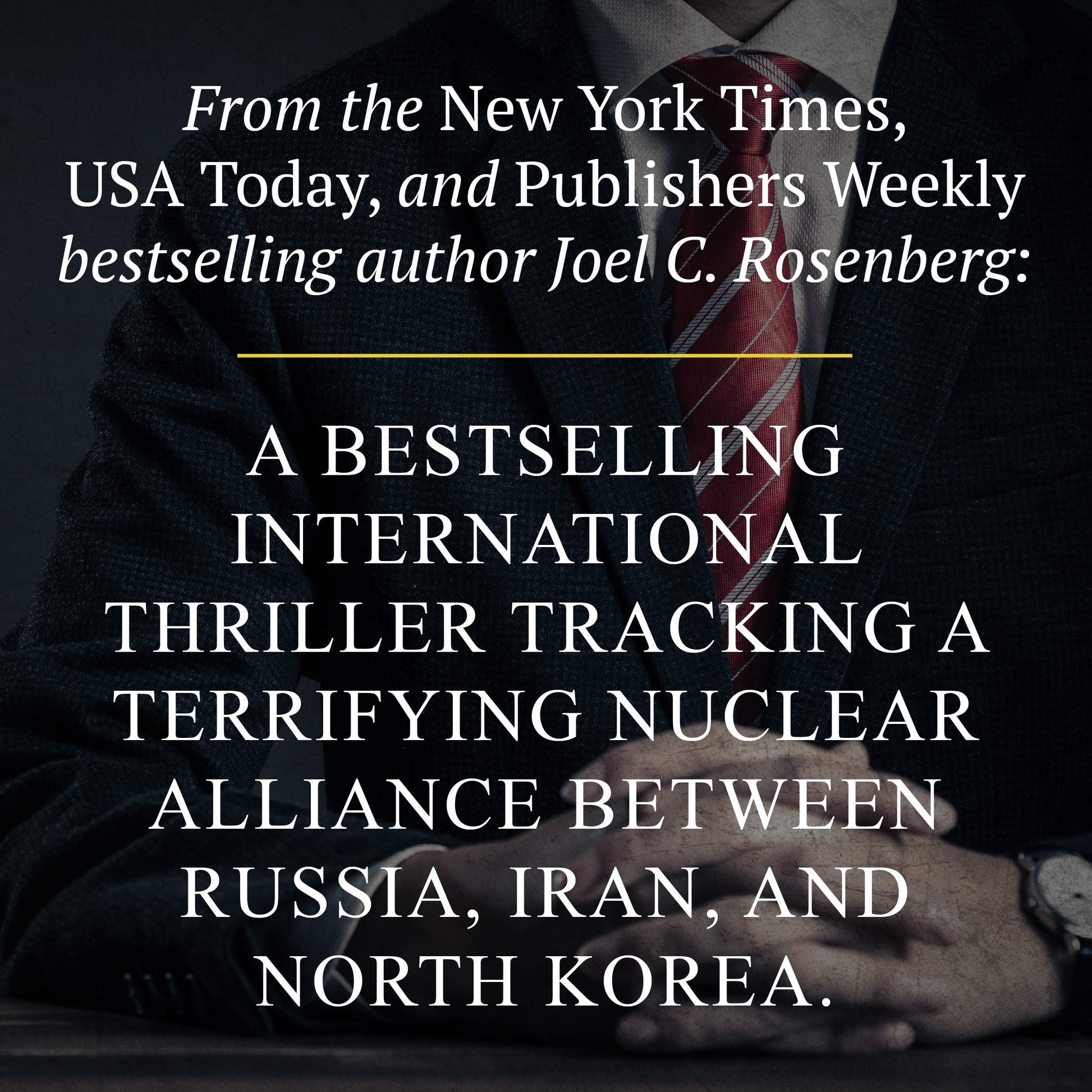 The Persian Gamble: A Marcus Ryker Series Political and Military Action Thriller: (Book 2) used book depot