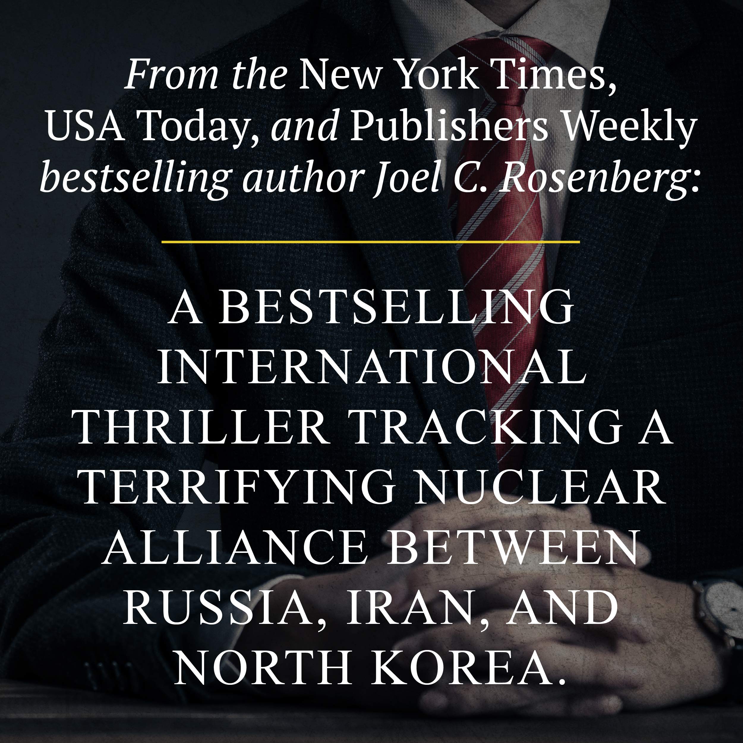 The Persian Gamble: A Marcus Ryker Series Political and Military Action Thriller: (Book 2) used book depot