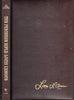 Ferguson Rifle Louis Lamour Collection