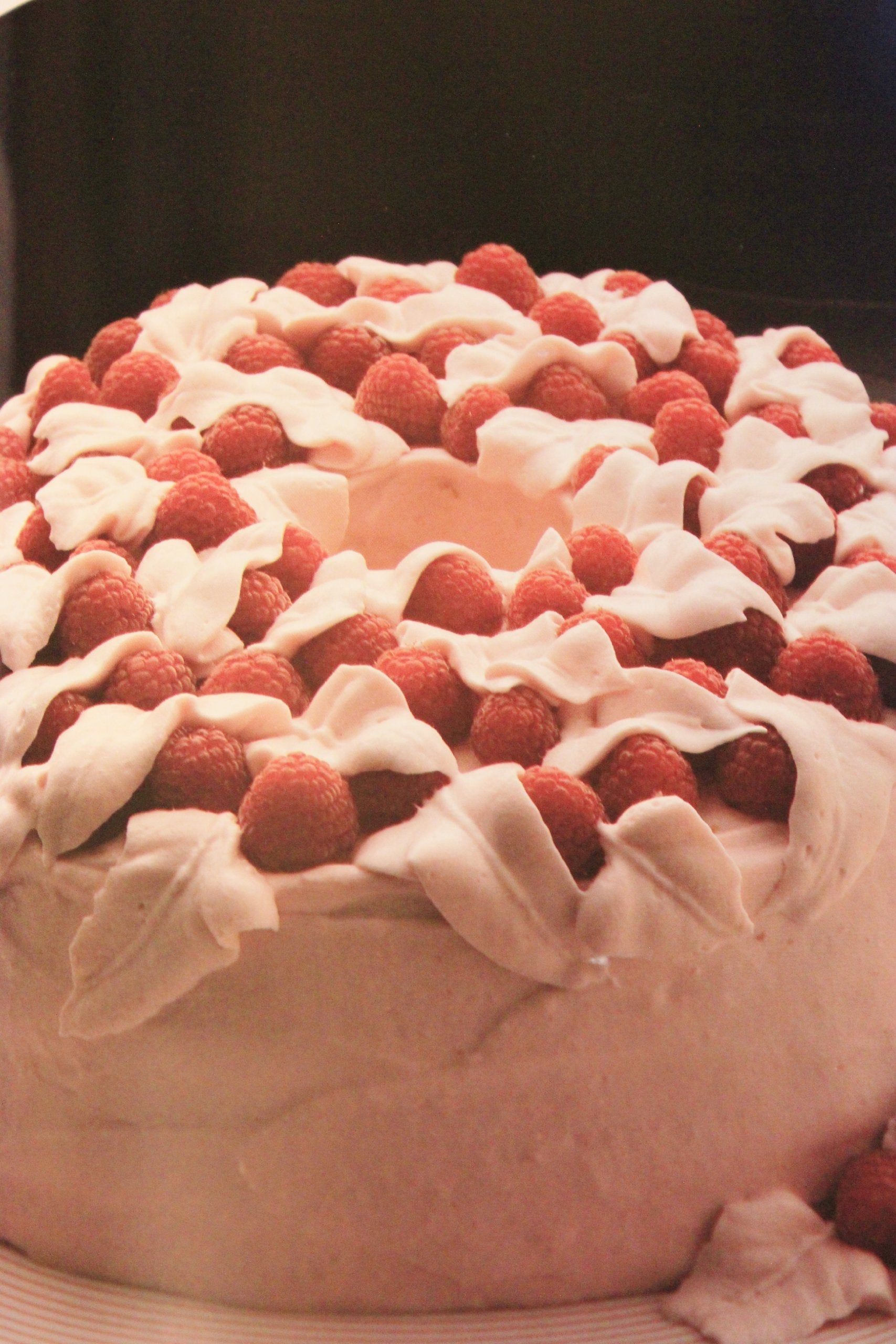 Great Cakes used book depot