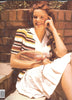 Judy Garland: A Portrait in Art & Anecdote