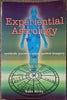 Experiential Astrology: Symbolic Journeys Using Guided Imagery Kirby, Babs