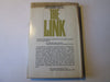 The link: Matthew Manning's own story of his extraordinary psychic gifts