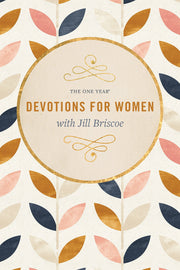The One Year Book of Devotions for Women used book depot