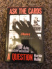 Ask the Cards a Question