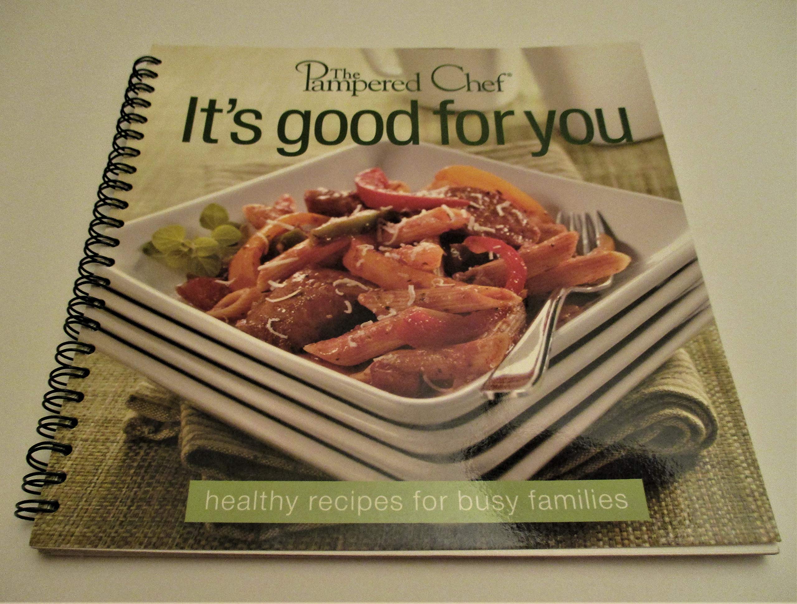 It's good for you used book depot