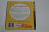 Baby Mickey's Book of Shapes (First Little Golden Book, Disney Babies)