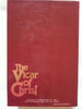 The Vicar of Christ