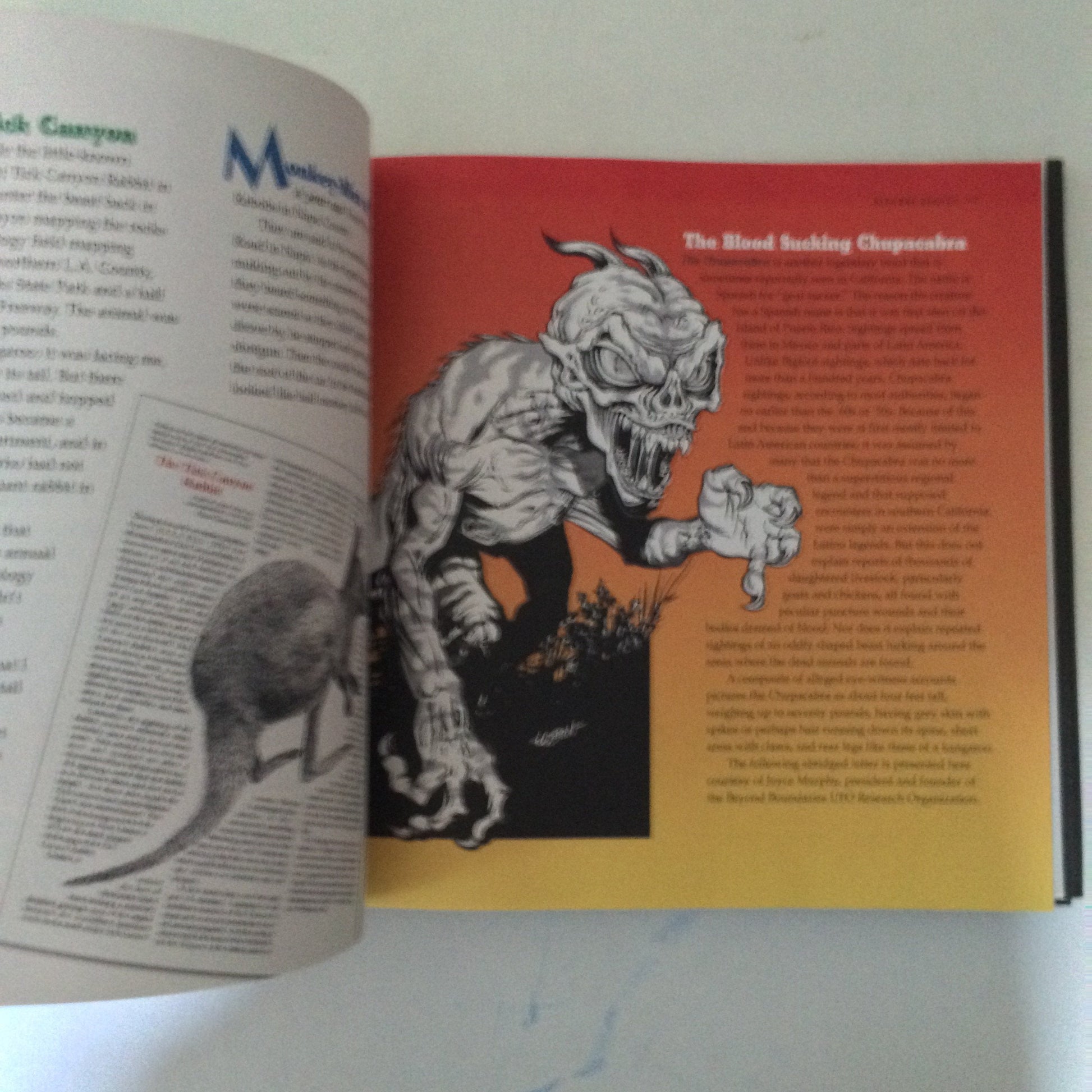 Weird California: Your Travel Guide to California's Local Legends and Best Kept Secrets (The Weird) used book depot