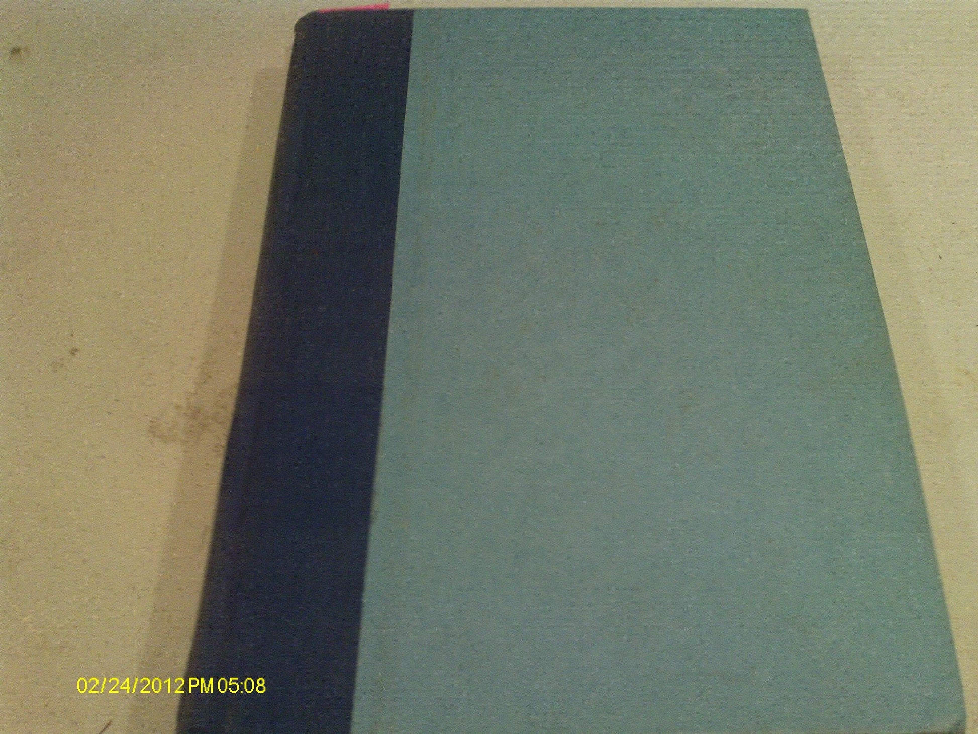 Addiction & Grace used book depot