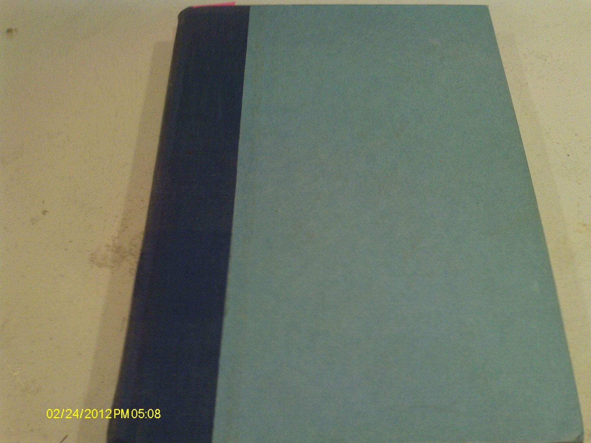 Addiction & Grace used book depot