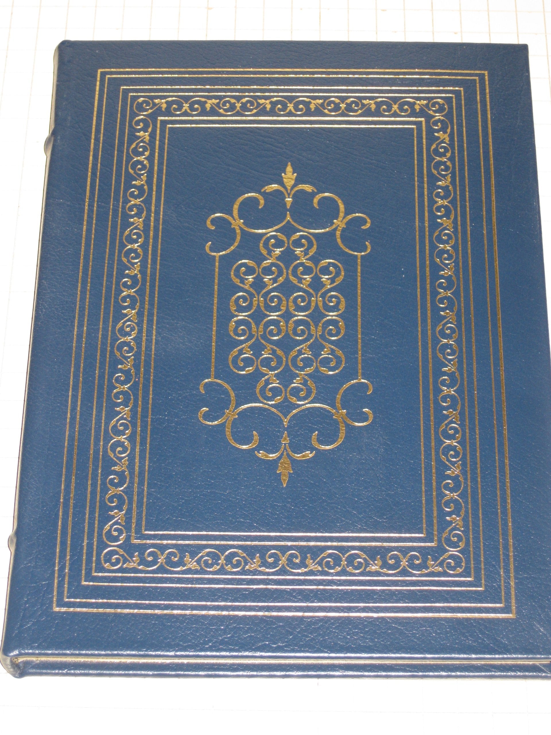 She Stoops to Conquer or The Mistakes of a Night (100 Greatest Books Ever Written) used book depot