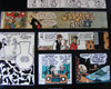 The Smithsonian Collection of Newspaper Comics