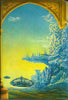 Lord Valentine's Castle