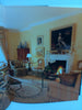 The House & Garden Book of Living-Rooms