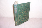 Greece And Rome - Builders Of Our World - Story Of Man Library, Volume Ii used book depot
