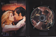 Mississippi Mermaid [DVD] used book depot