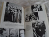 Confessions of an Actor: Laurence Olivier an Autobiography