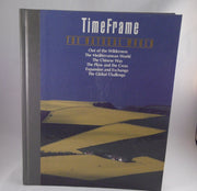 The Natural World (Time Frame) used book depot