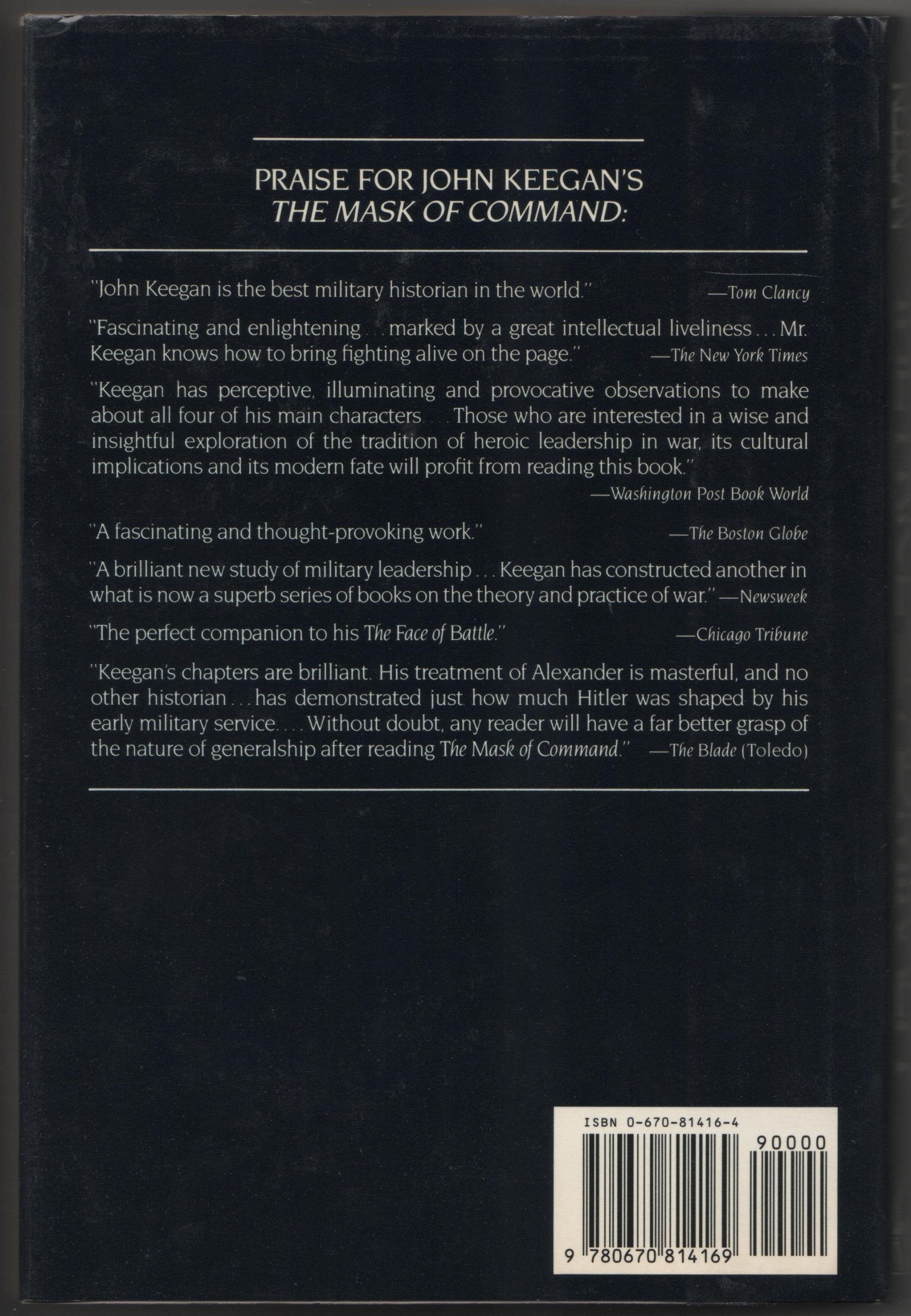 The Price of Admiralty: The Evolution of Naval Warfare used book depot