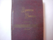 Accounting Principles Fifth Edition used book depot