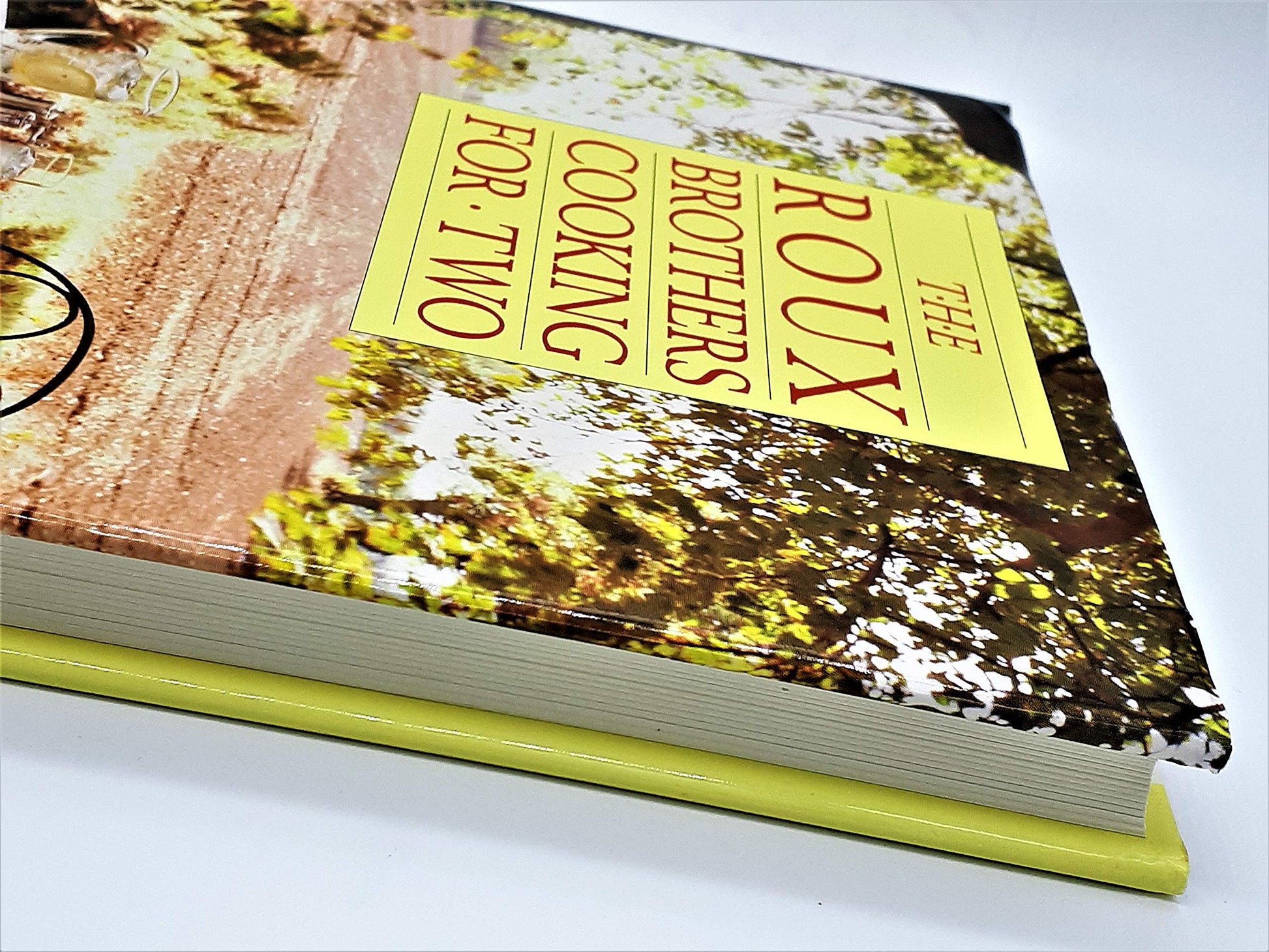 The Book of Beads: A Practical and Inspirational Guide to Beads and Jewelry Making used book depot