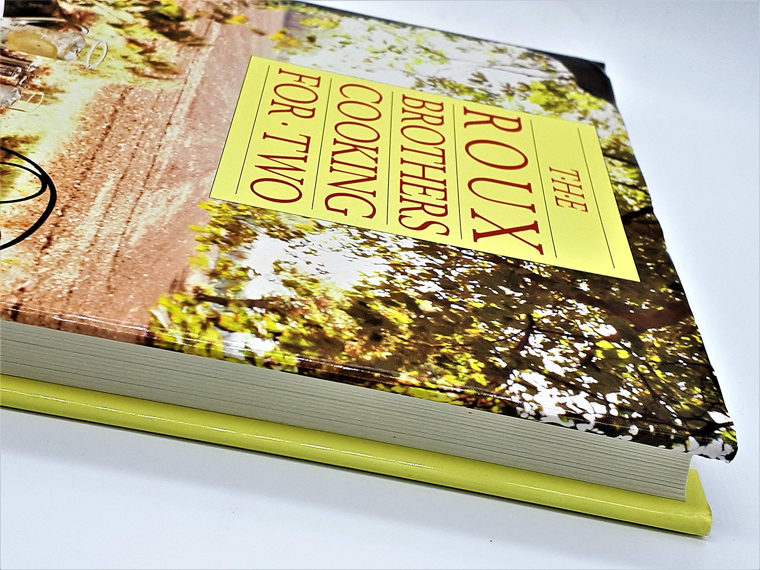 The Book of Beads: A Practical and Inspirational Guide to Beads and Jewelry Making used book depot