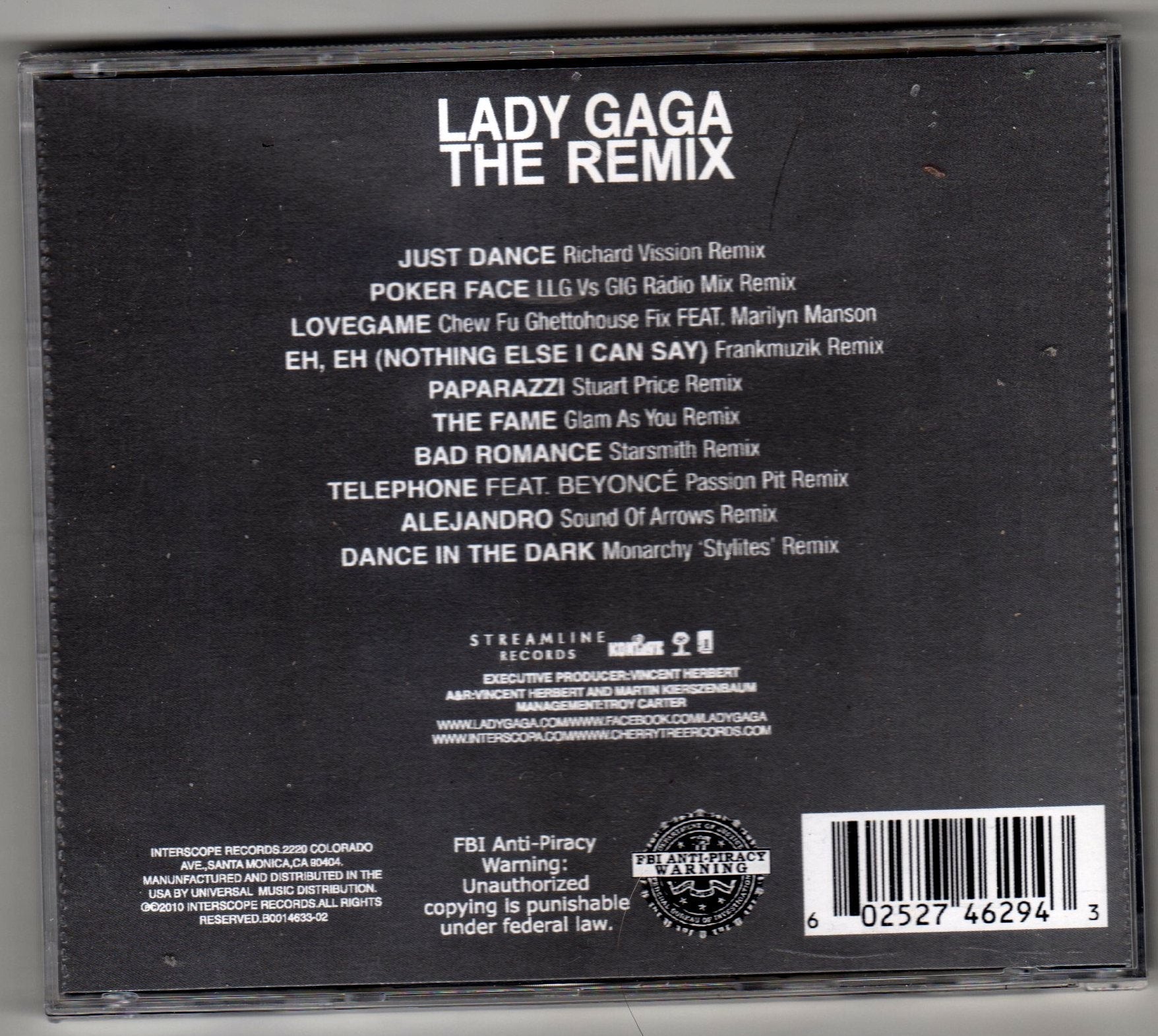 The Remix used book depot