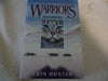 Moonrise (Warriors: The New Prophecy, Book 2)
