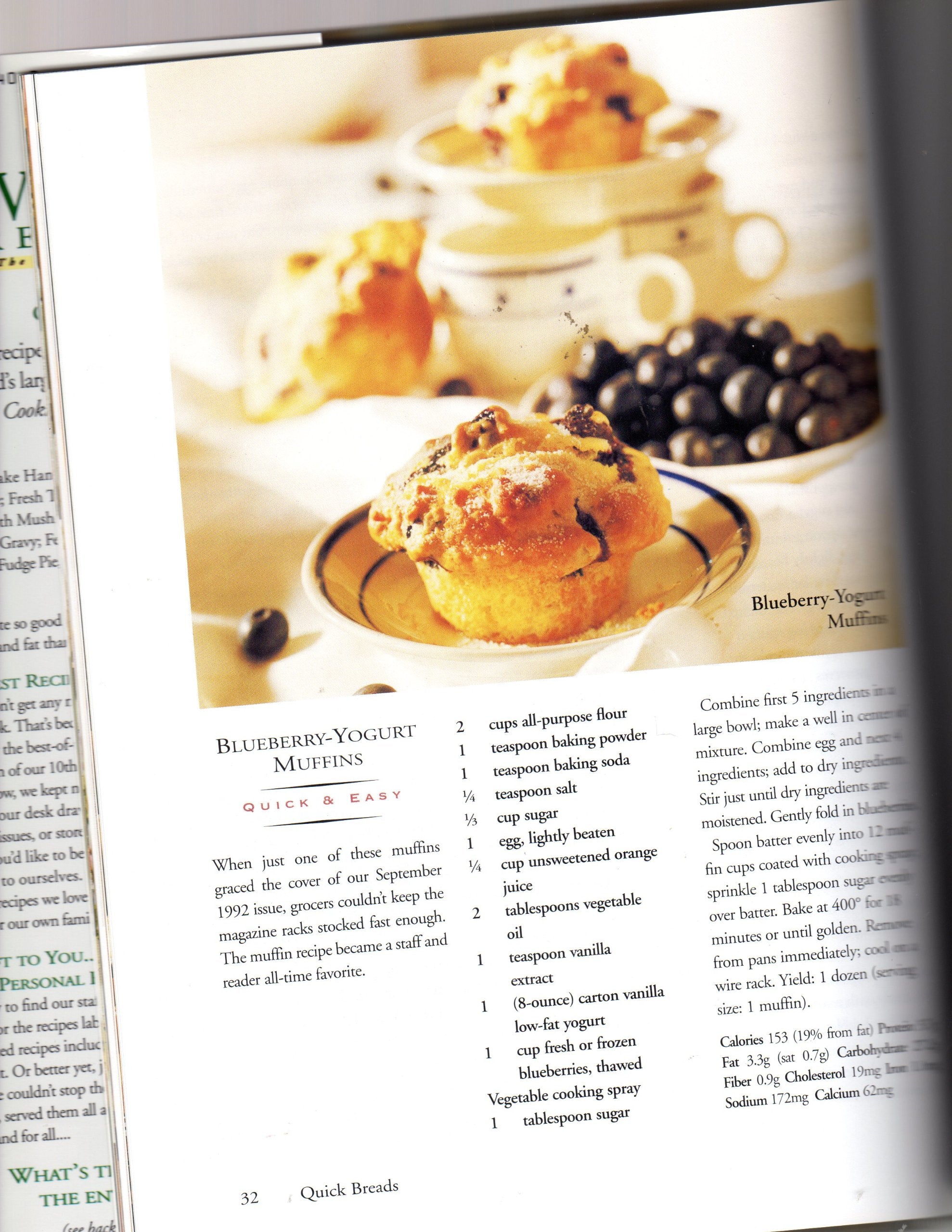 Cooking Light Five Star Recipes: The Best of 10 Years used book depot