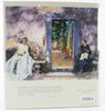 The Watercolors of John Singer Sargent