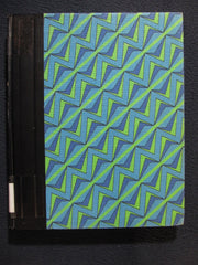 This Fabulous Century Vol 4 1930-1940 used book depot