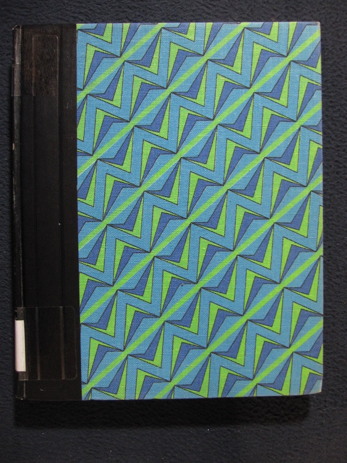 This Fabulous Century Vol 4 1930-1940 used book depot