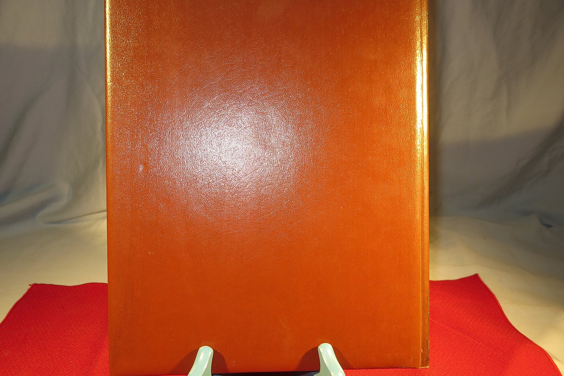 The Expressmen (Old West Time-Life Series) used book depot