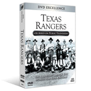 Texas Rangers used book depot