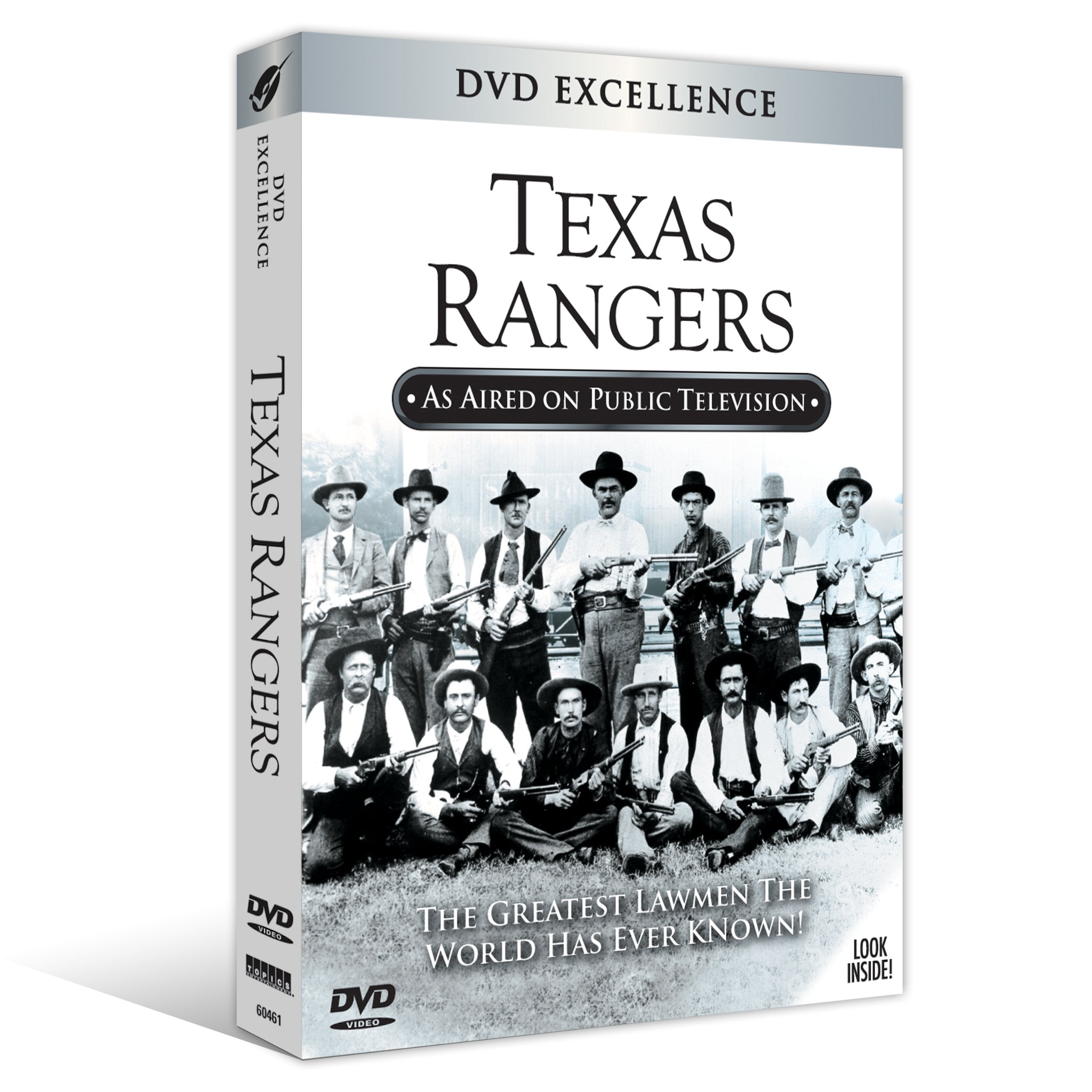 Texas Rangers used book depot