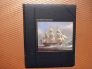 The East Indiamen (The Seafarers) used book depot