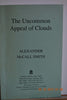 The Uncommon Appeal of Clouds: An Isabel Dalhousie Novel (9)