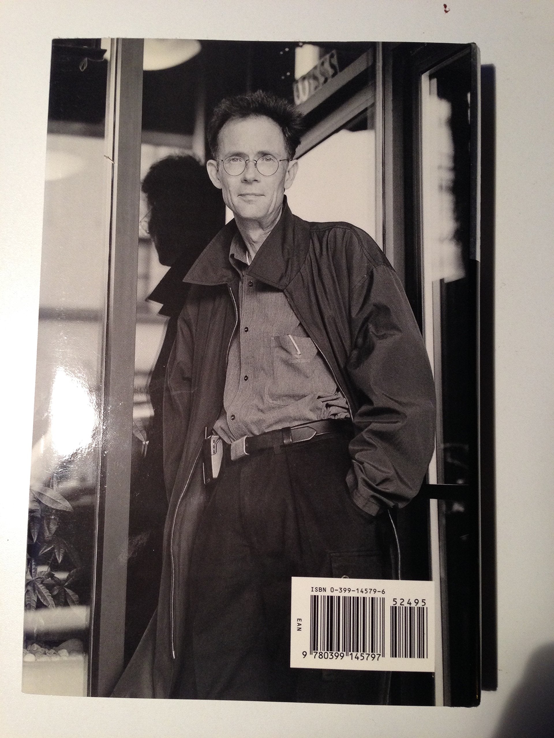 All Tomorrow's Parties