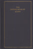 PT01