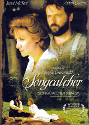 Songcatcher